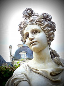 statue2_cheverny_sologne_copyright_yseultcarre